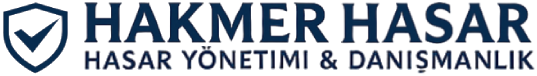 Hakmer Hasar